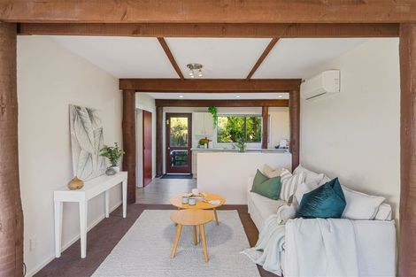 Photo of property in 155 Major Hornbrook Road, Mount Pleasant, Christchurch, 8081