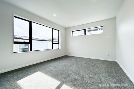 Photo of property in 7 Daytona Road, Henderson, Auckland, 0610