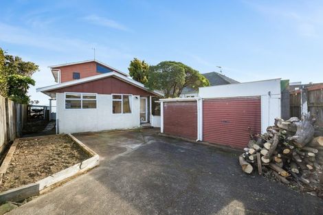 Photo of property in 22a Steyne Avenue, Plimmerton, Porirua, 5026