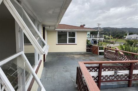 Photo of property in 23 Murdoch Crescent, Raumanga, Whangarei, 0110
