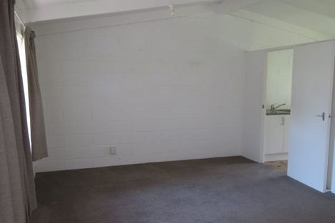 Photo of property in 4 Knox Road, Hillpark, Auckland, 2102