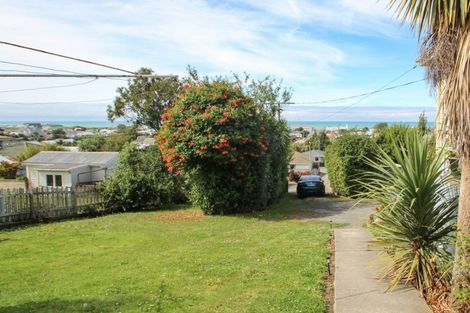 Photo of property in 12c Clyde Street, Oamaru North, Oamaru, 9400