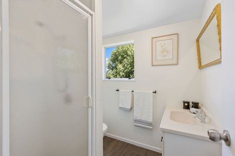 Photo of property in 2/202 Tai Tapu Road, Halswell, Christchurch, 7672