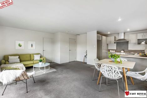 Photo of property in 2 Datura Place, Sunnynook, Auckland, 0620