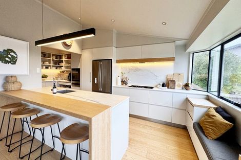 Photo of property in 15 Harper Street, Chatswood, Auckland, 0626