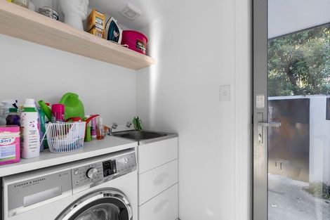 Photo of property in 1/52 Fendalton Road, Fendalton, Christchurch, 8014