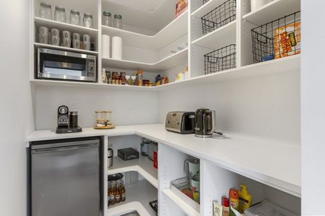 Photo of property in 107b Barbara Avenue, Whangamata, 3620