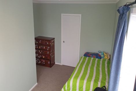 Photo of property in 31 Whangarata Road, Tuakau, 2121