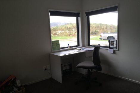 Photo of property in 120 Anlaby Road, Nikau Valley, Paraparaumu, 5032