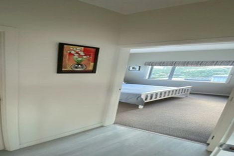 Photo of property in 156 Homebush Road, Khandallah, Wellington, 6035