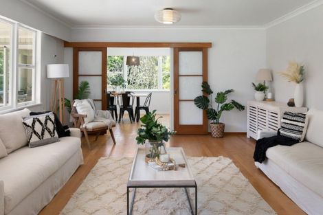 Photo of property in 62 Tuapiro Road, Tahawai, Katikati, 3170