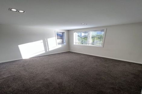 Photo of property in 101/140 Gills Road, Albany Heights, Auckland, 0632