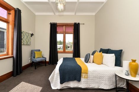 Photo of property in 3/7 Rata Street, Maeroa, Hamilton, 3200