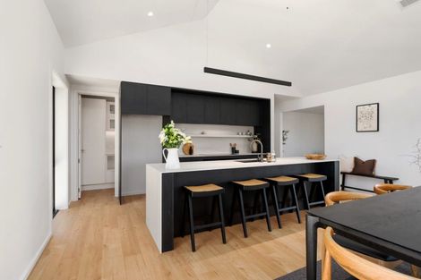 Photo of property in 41 Fencourt Road, Cambridge, 3496