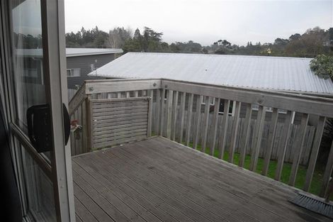 Photo of property in 44a Candia Road, Swanson, Auckland, 0614