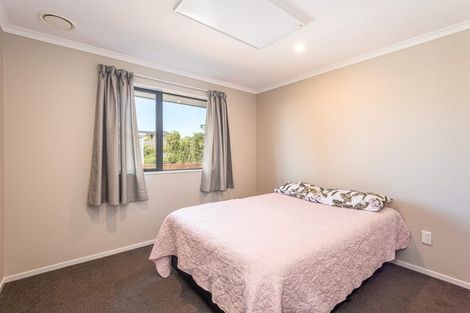 Photo of property in 287a Pine Avenue, South New Brighton, Christchurch, 8062