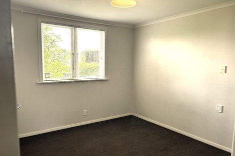 Photo of property in 6 Everest Avenue, Havelock North, 4130