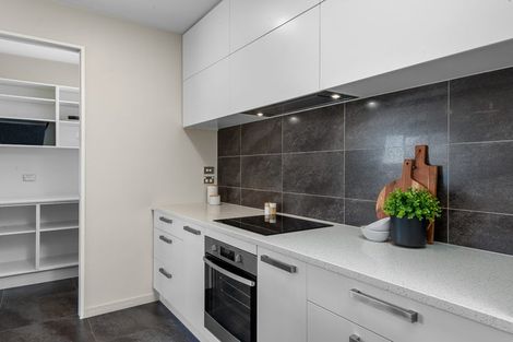 Photo of property in 8 The Runway, Wigram, Christchurch, 8042