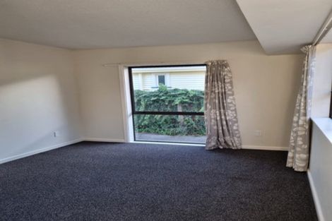 Photo of property in 34 Ravenna Street, Avonhead, Christchurch, 8042