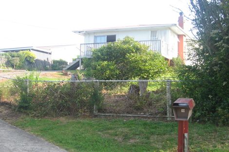 Photo of property in 19 Kaka Street, Piopio, 3912