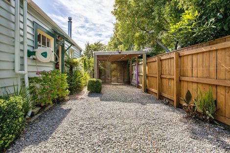 Photo of property in 10 Victoria Street, Masterton, 5810
