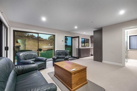 Photo of property in 81 Grace Hill Drive, Dairy Flat, Albany, 0792