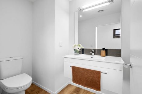 Photo of property in 2 Westburn Place, Prebbleton, 7604