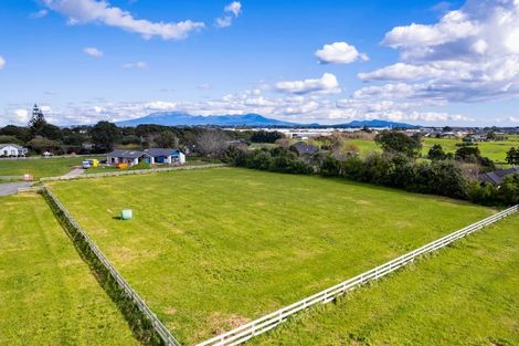 Photo of property in 21a Airport Drive, New Plymouth Airport, New Plymouth, 4373