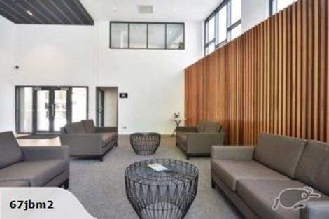 Photo of property in 506/5 Howe Street, Freemans Bay, Auckland, 1011