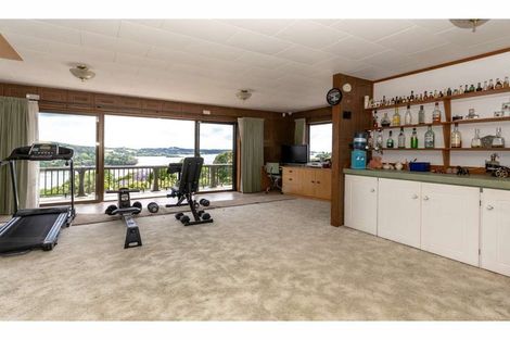 Photo of property in 1 Fuller Terrace, Kerikeri, 0230