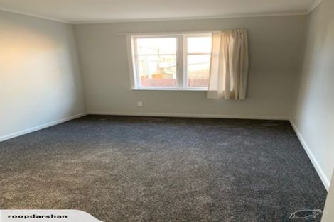 Photo of property in 3 White Swan Road, Mount Roskill, Auckland, 1041