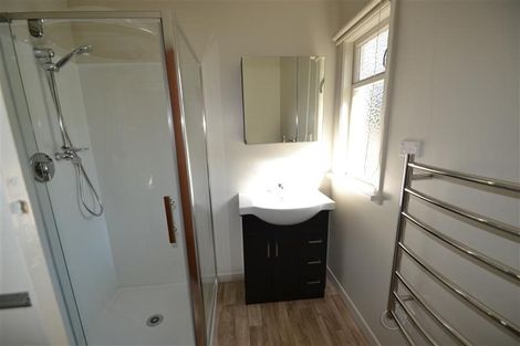 Photo of property in 11 Surrey Road, Richmond, 7020