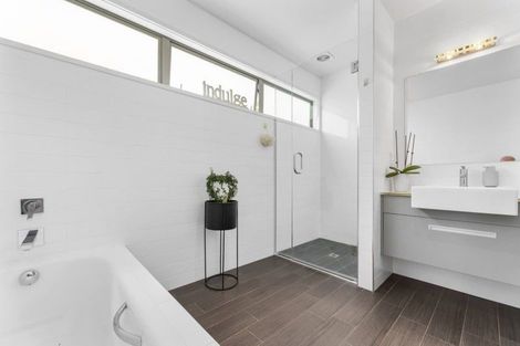 Photo of property in 65a Maxwells Road, Otumoetai, Tauranga, 3110