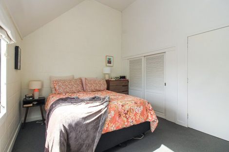 Photo of property in Pitarua Court, 7/11 Pitarua Street, Thorndon, Wellington, 6011