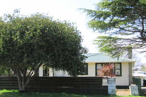 Photo of property in 15a Brookland Road, Western Heights, Rotorua, 3015