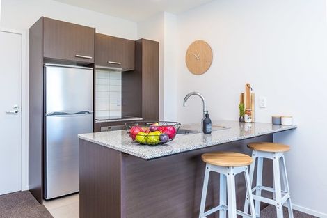 Photo of property in Shoal Haven Apartments, 112a/130 Anzac Street, Takapuna, Auckland, 0622