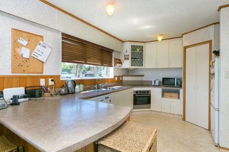 Photo of property in 20 Leon Place, Waitara, 4320