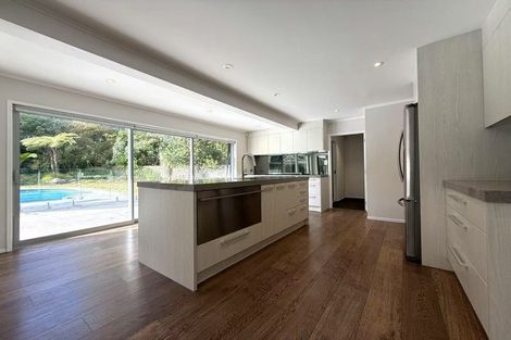Photo of property in 26 Kingfisher Grove, Greenhithe, Auckland, 0632