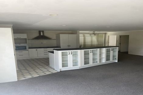 Photo of property in 68 Bramley Drive, Farm Cove, Auckland, 2012