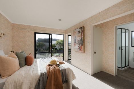 Photo of property in 456b Devonport Road, Tauranga South, Tauranga, 3112