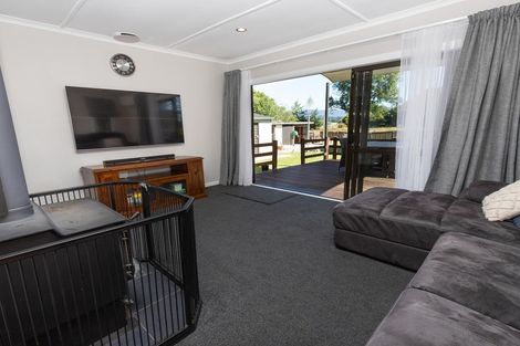Photo of property in 65 Granville Road, Totara Flat, Blackball, 7871