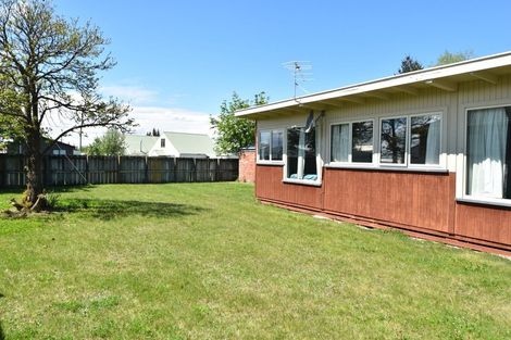 Photo of property in 15 Totara Drive, Twizel, 7901