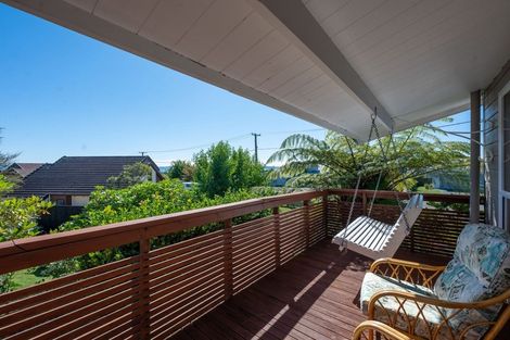 Photo of property in 115 Basley Road, Owhata, Rotorua, 3010