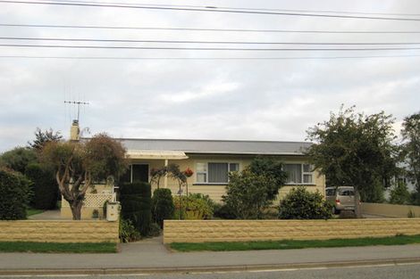 Photo of property in 3 Lismore Street, Oamaru North, Oamaru, 9400
