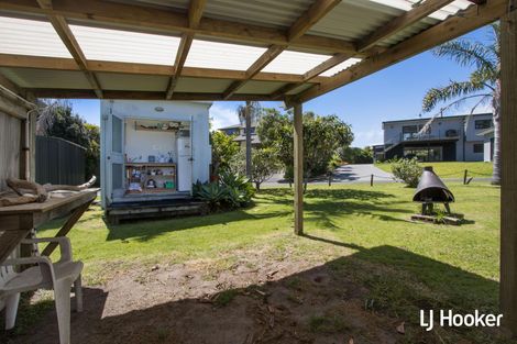 Photo of property in 65a Bowentown Boulevard, Bowentown, Waihi Beach, 3177