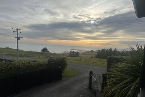 Photo of property in 46 Ward Street, Kaikoura, 7300