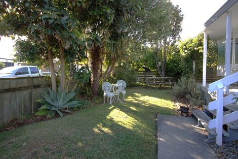Photo of property in 26 Barbara Grove, Papamoa Beach, Papamoa, 3118