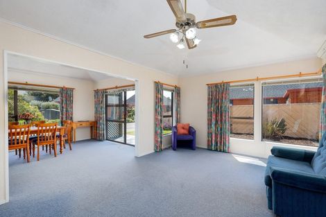 Photo of property in 9 Jenville Way, The Wood, Nelson, 7010