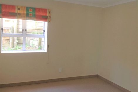 Photo of property in 8a Aintree Grove, Churton Park, Wellington, 6037
