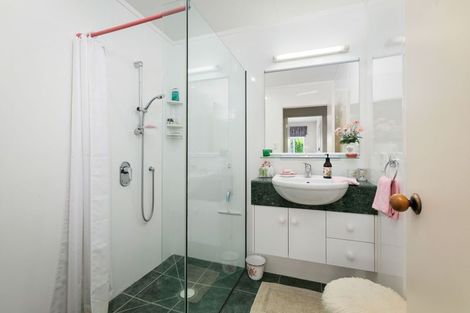 Photo of property in 5 Levley Lane, Katikati, 3129